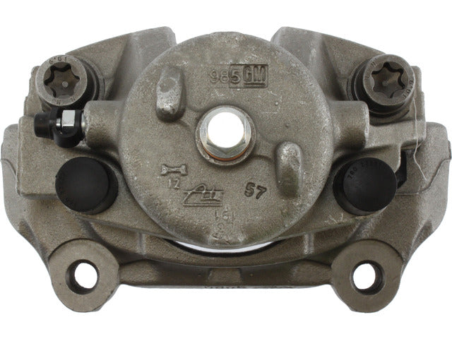 Disc Brake Caliper Centric Parts 141.38024