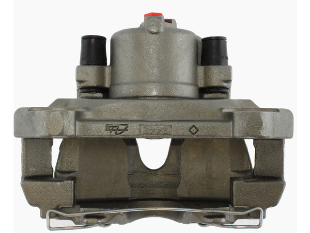 Disc Brake Caliper Centric Parts 141.38031