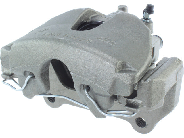 Disc Brake Caliper Centric Parts 141.38032