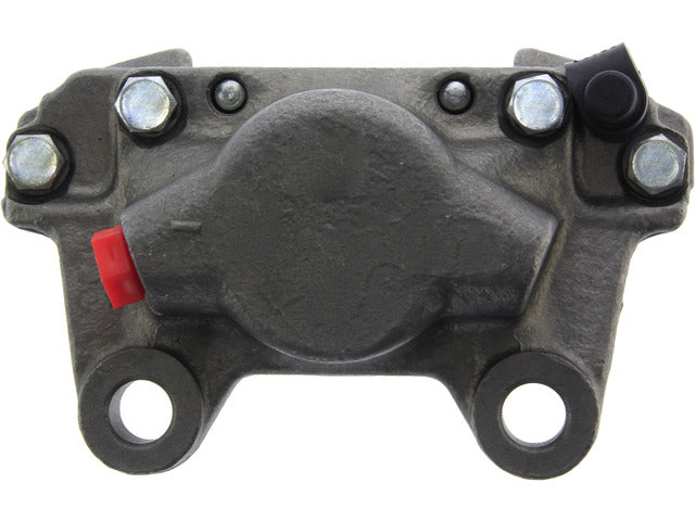Disc Brake Caliper Centric Parts 141.38510
