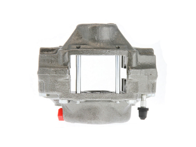 Disc Brake Caliper Centric Parts 141.38512