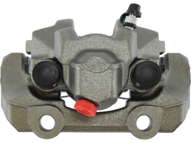 Disc Brake Caliper Centric Parts 141.38516