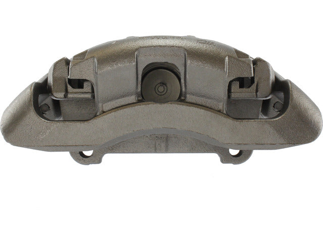 Disc Brake Caliper Centric Parts 141.39051