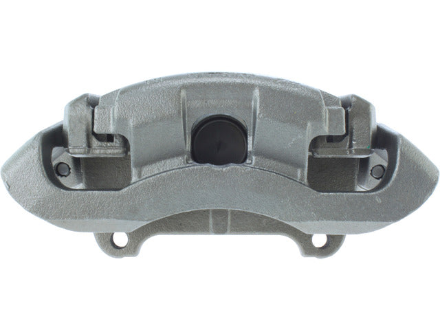 Disc Brake Caliper Centric Parts 141.39056