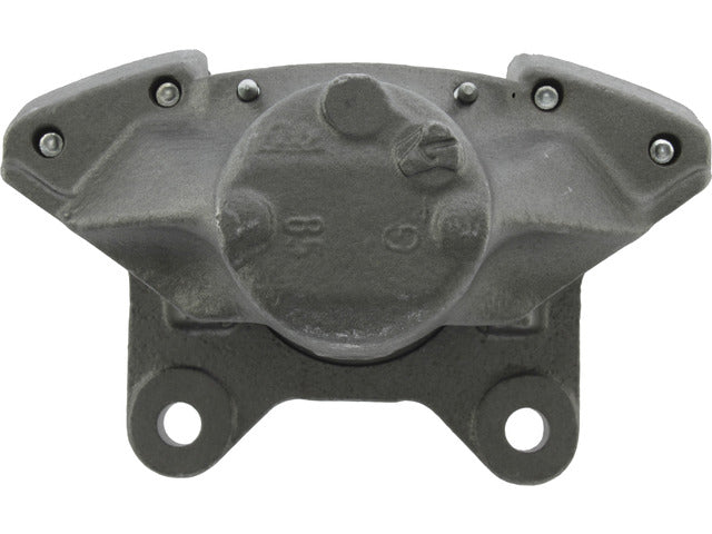 Disc Brake Caliper Centric Parts 141.39506