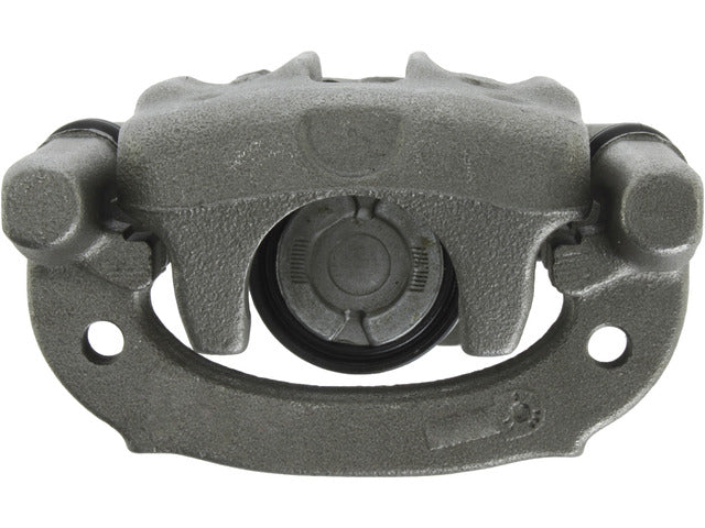 Disc Brake Caliper Centric Parts 141.39531