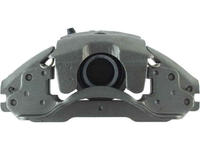 Disc Brake Caliper Centric Parts 141.40007
