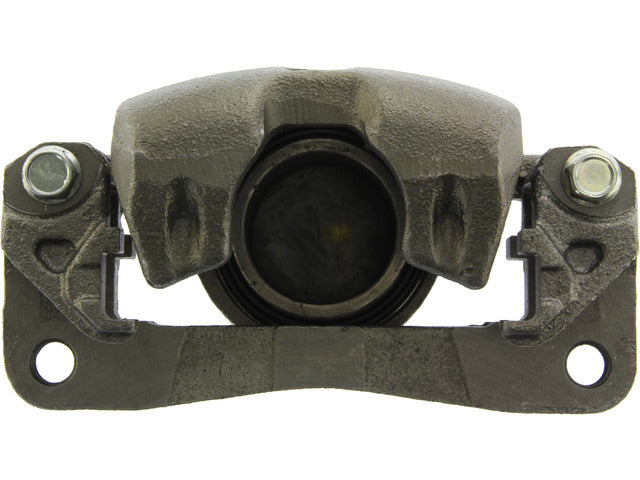 Disc Brake Caliper Centric Parts 141.40011