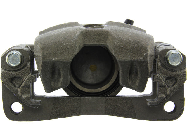Disc Brake Caliper Centric Parts 141.40012
