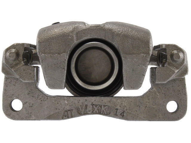 Disc Brake Caliper Centric Parts 141.40013