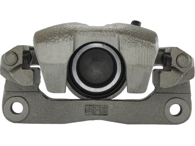 Disc Brake Caliper Centric Parts 141.40016