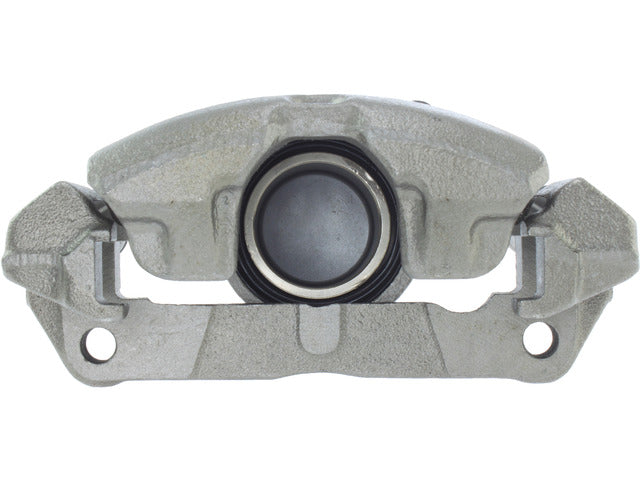 Disc Brake Caliper Centric Parts 141.40018