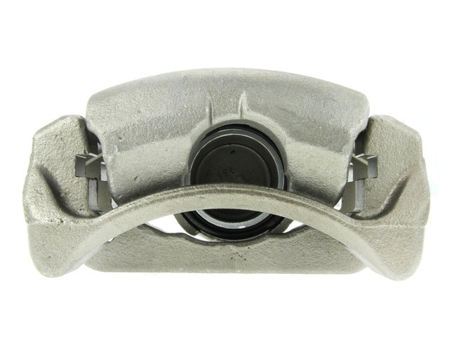 Disc Brake Caliper Centric Parts 141.40023