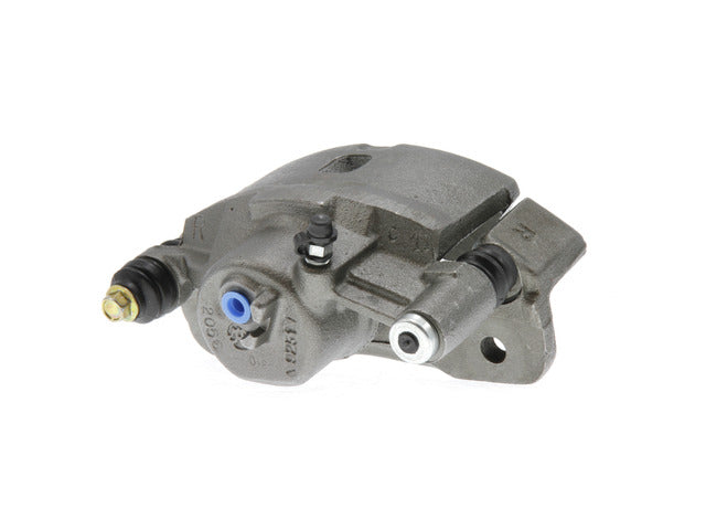 Disc Brake Caliper Centric Parts 141.40029