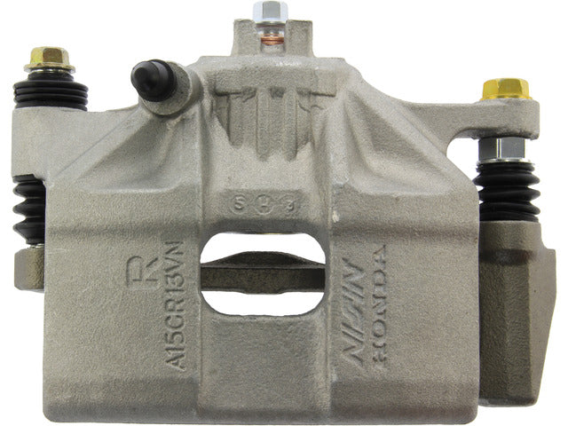 Disc Brake Caliper Centric Parts 141.40031