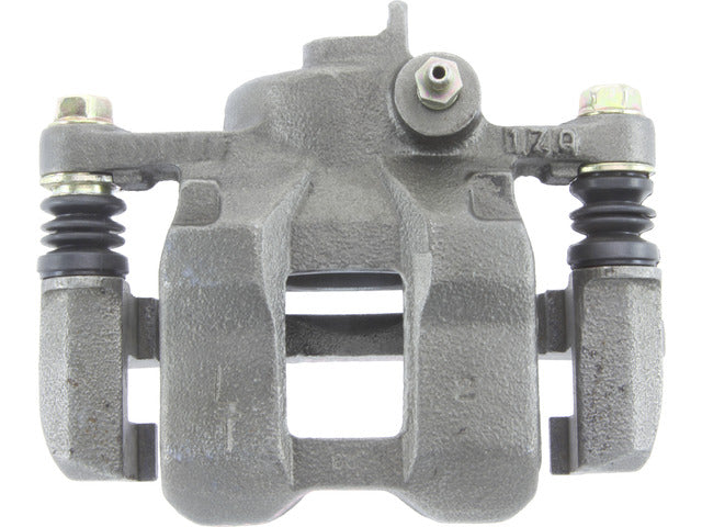 Disc Brake Caliper Centric Parts 141.40038