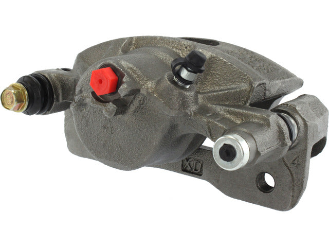 Disc Brake Caliper Centric Parts 141.40041