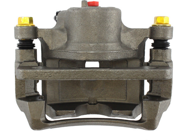 Disc Brake Caliper Centric Parts 141.40054