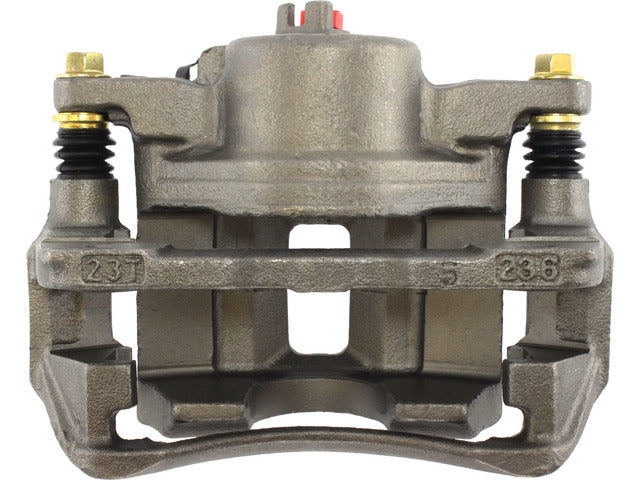 Disc Brake Caliper Centric Parts 141.40059
