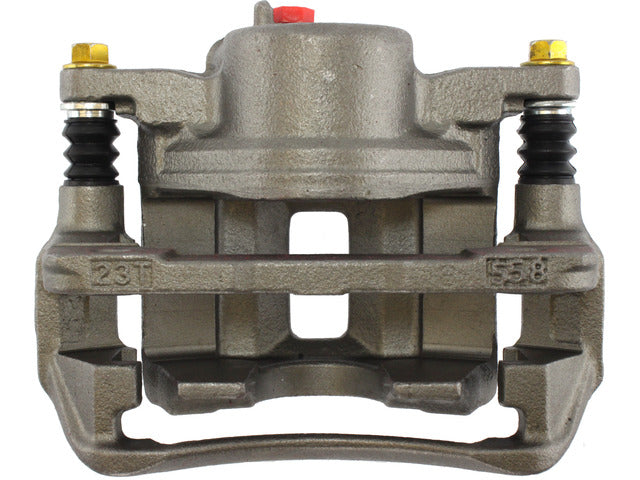 Disc Brake Caliper Centric Parts 141.40066