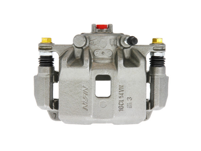 Disc Brake Caliper Centric Parts 141.40067