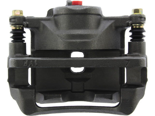 Disc Brake Caliper Centric Parts 141.40072