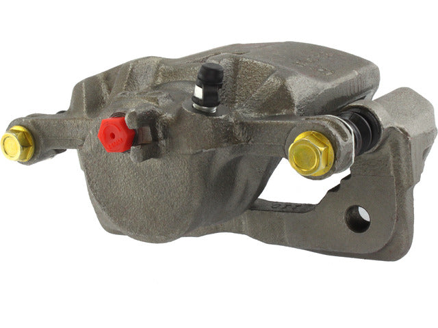 Disc Brake Caliper Centric Parts 141.40079