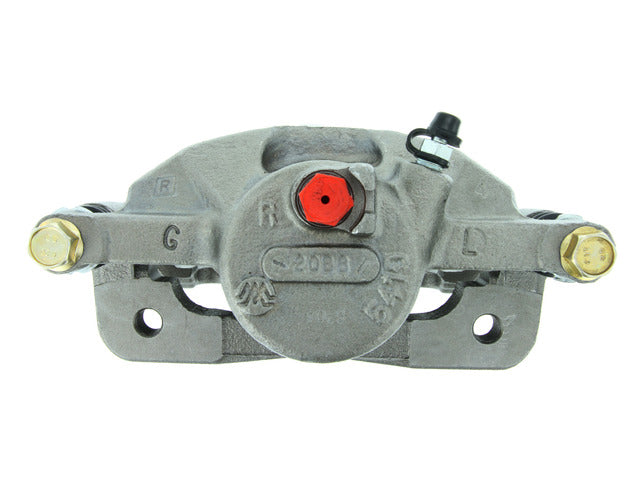 Disc Brake Caliper Centric Parts 141.40085