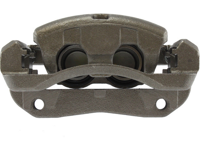 Disc Brake Caliper Centric Parts 141.40092