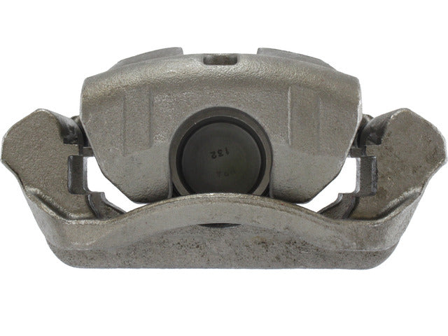 Disc Brake Caliper Centric Parts 141.40094