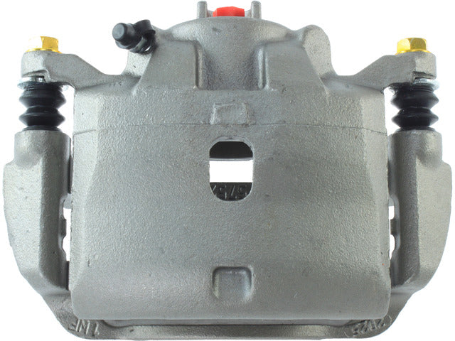 Disc Brake Caliper Centric Parts 141.40117