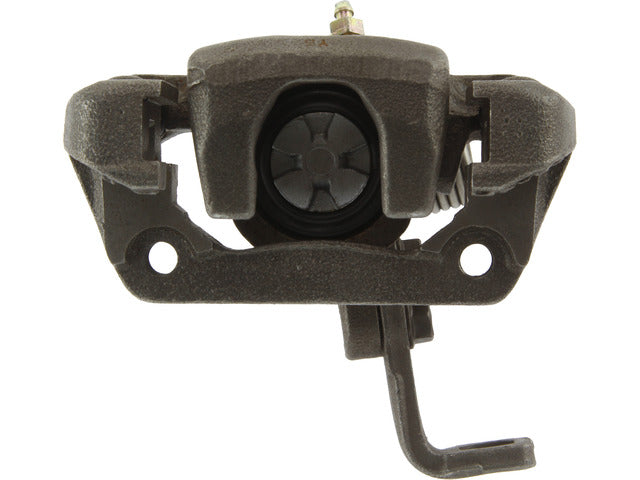 Disc Brake Caliper Centric Parts 141.40501