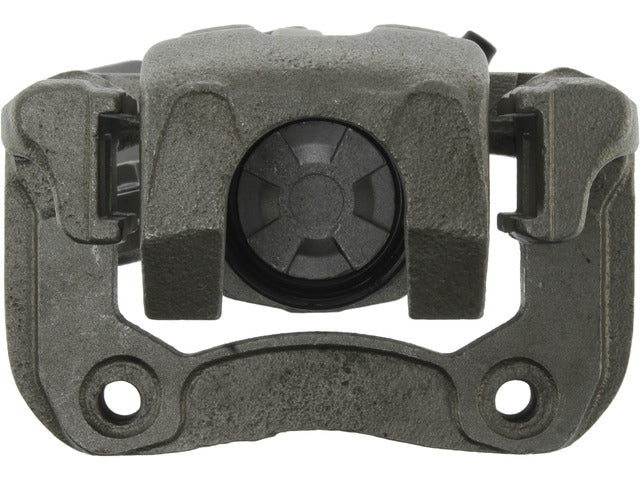 Disc Brake Caliper Centric Parts 141.40505