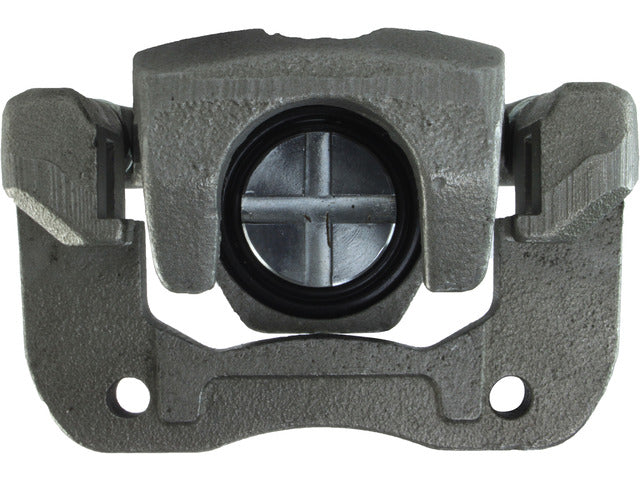 Disc Brake Caliper Centric Parts 141.40507