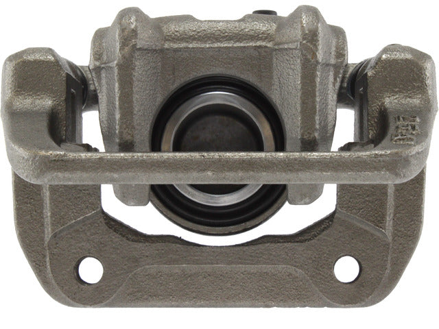 Disc Brake Caliper Centric Parts 141.40509