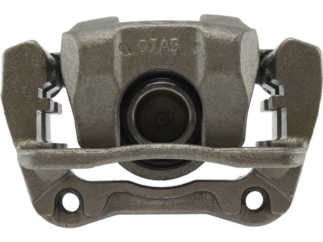 Disc Brake Caliper Centric Parts 141.40513