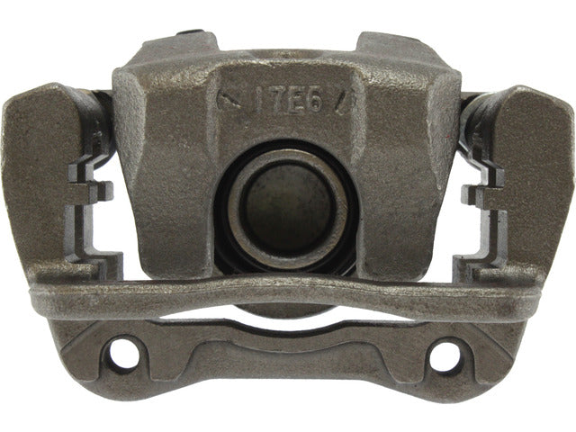 Disc Brake Caliper Centric Parts 141.40514