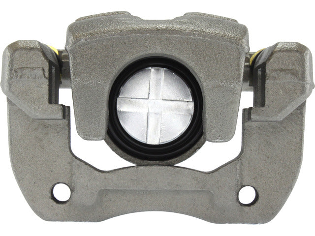 Disc Brake Caliper Centric Parts 141.40516