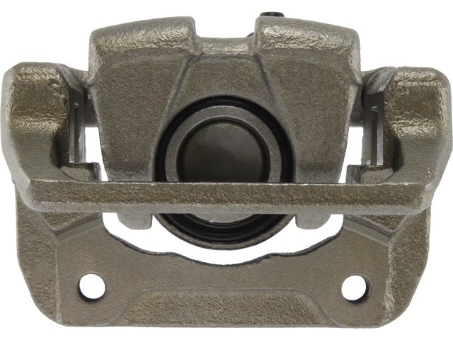 Disc Brake Caliper Centric Parts 141.40517