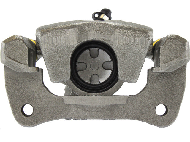 Disc Brake Caliper Centric Parts 141.40523