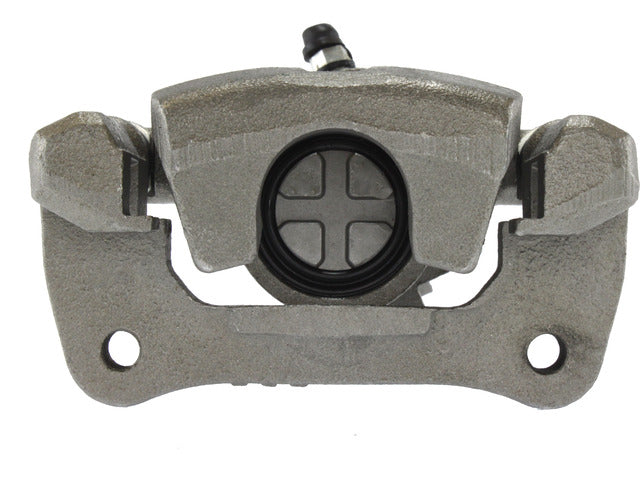 Disc Brake Caliper Centric Parts 141.40525