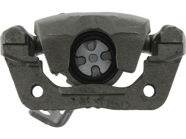 Disc Brake Caliper Centric Parts 141.40528