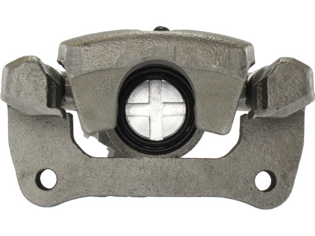 Disc Brake Caliper Centric Parts 141.40532