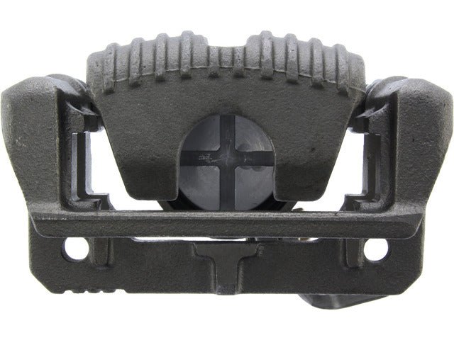 Disc Brake Caliper Centric Parts 141.40533