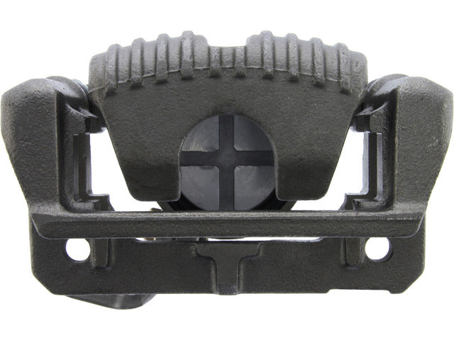 Disc Brake Caliper Centric Parts 141.40534