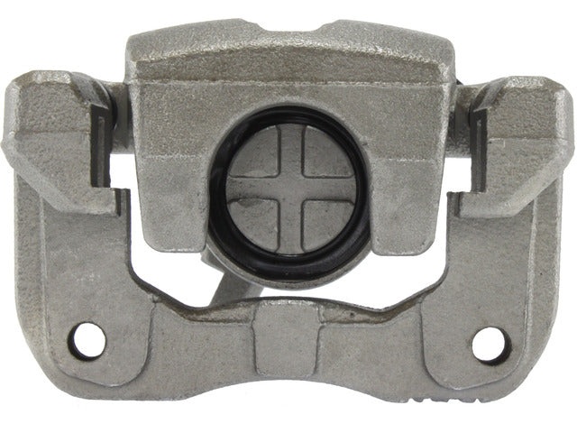 Disc Brake Caliper Centric Parts 141.40539