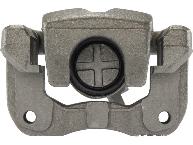 Disc Brake Caliper Centric Parts 141.40540