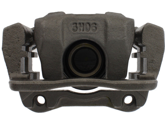 Disc Brake Caliper Centric Parts 141.40541