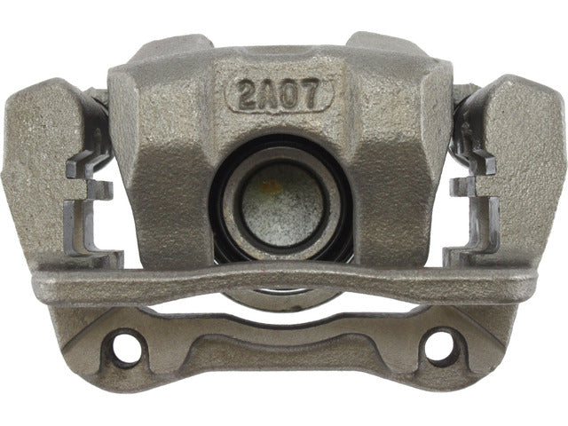 Disc Brake Caliper Centric Parts 141.40542