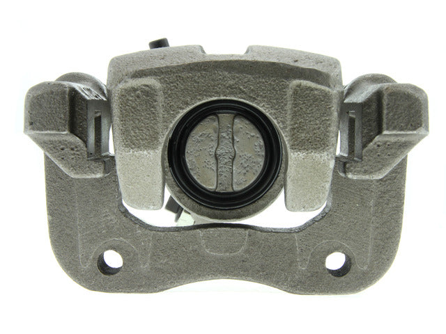 Disc Brake Caliper Centric Parts 141.40554